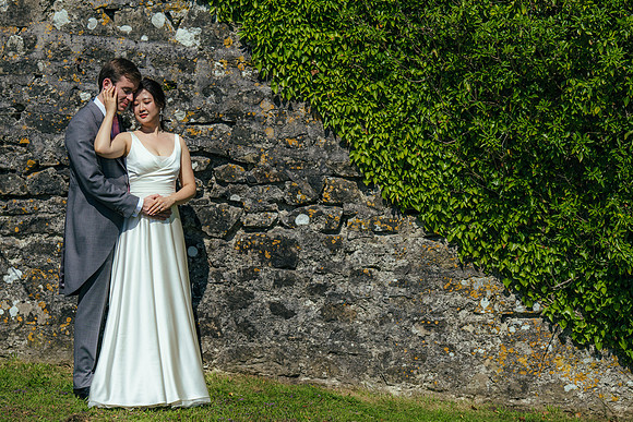Court Colman Manor photographer