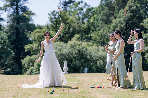 Court Colman Manor photographer