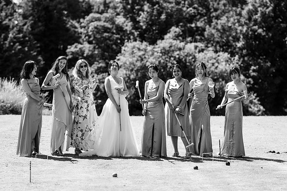 Court Colman Manor photographer