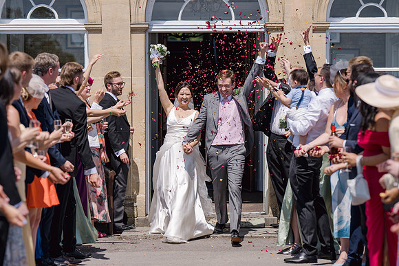 Court Colman Manor photographer