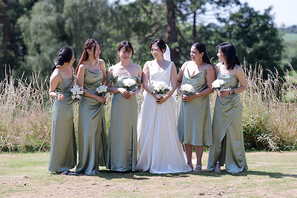 Court Colman Manor photographer