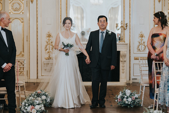Court Colman Manor photographer