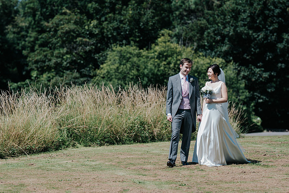 Court Colman Manor photographer