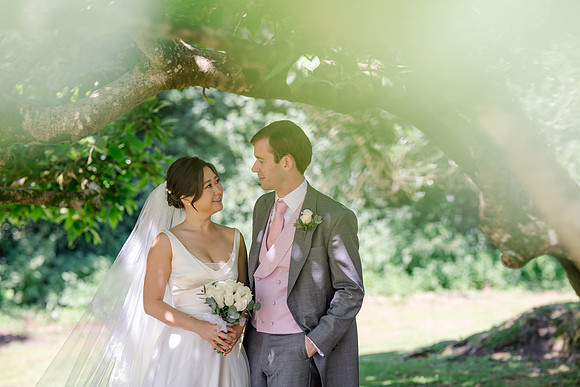 Court Colman Manor photographer