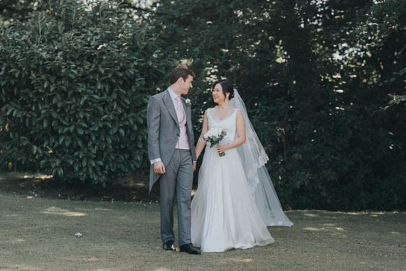Court Colman Manor photographer