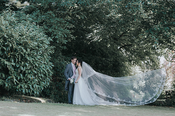 Court Colman Manor photographer
