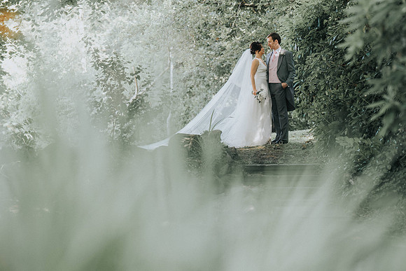 Court Colman Manor photographer