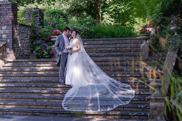 Court Colman Manor photographer