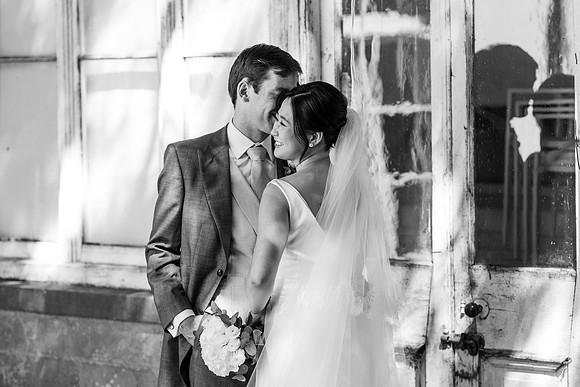 Court Colman Manor photographer