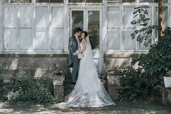 Court Colman Manor photographer