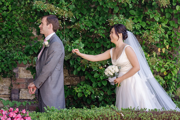 Court Colman Manor photographer