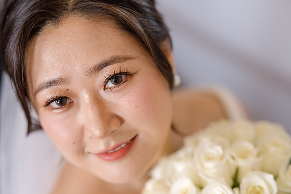 Court Colman Manor photographer