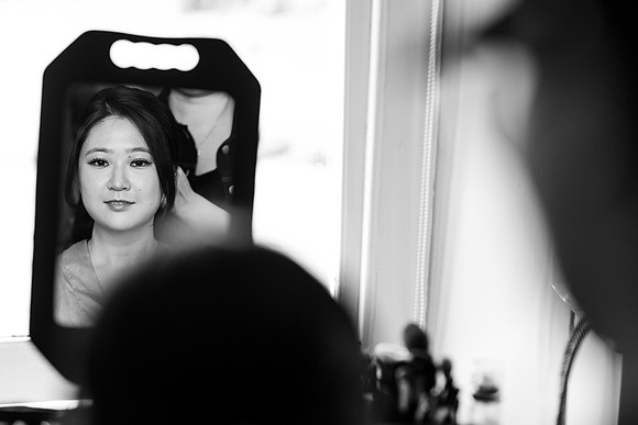 Court Colman Manor photographer