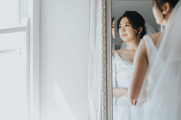 Court Colman Manor photographer