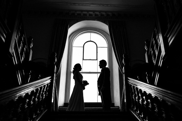 Court Colman Manor photographer