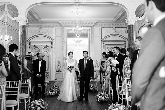 Court Colman Manor photographer
