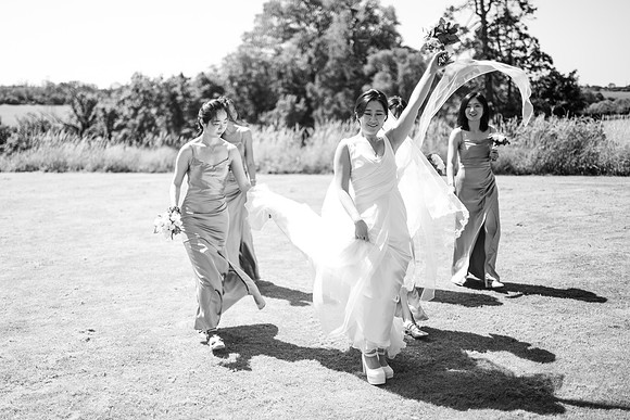 Court Colman Manor photographer