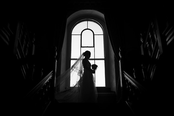 Court Colman Manor photographer