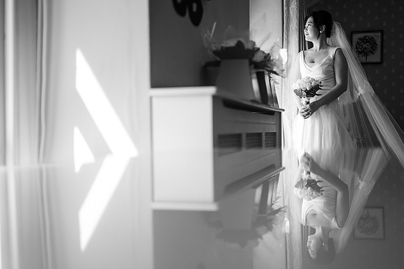 Court Colman Manor photographer