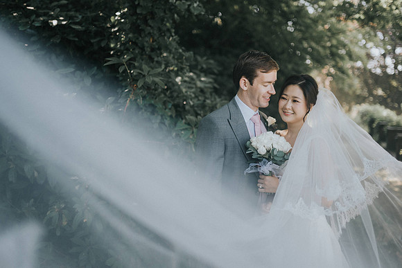 Court Colman Manor photographer