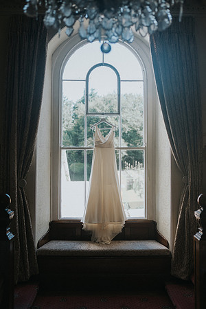 Court Colman Manor photographer