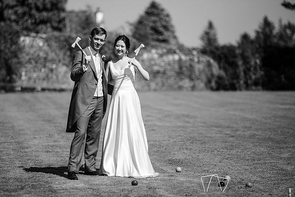 Court Colman Manor photographer