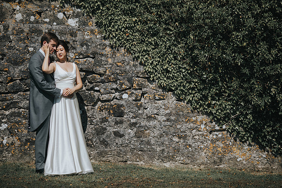 Court Colman Manor photographer