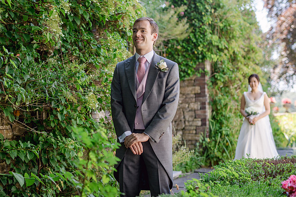 Court Colman Manor photographer