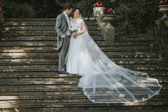 Court Colman Manor photographer