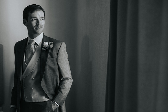 Court Colman Manor photographer