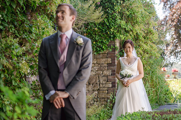 Court Colman Manor photographer