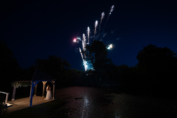 Gower wedding Photographer