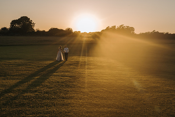 Gower wedding Photographer