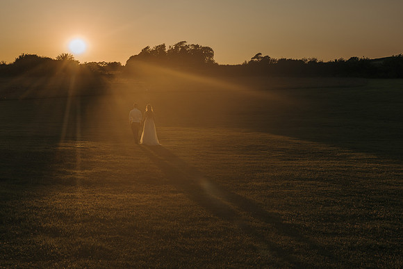 Gower wedding Photographer