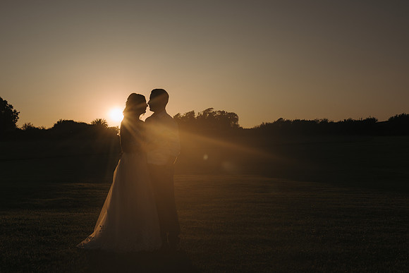 Gower wedding Photographer