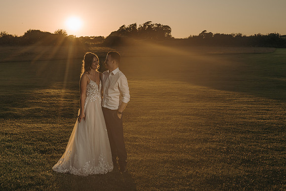 Gower wedding Photographer