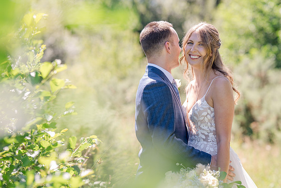Gower wedding Photographer