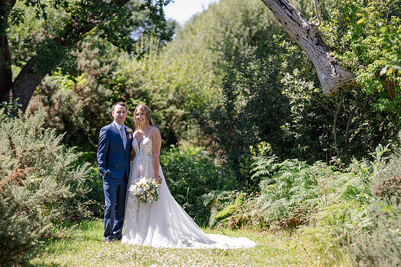 Gower wedding Photographer