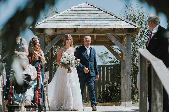 Gower wedding Photographer