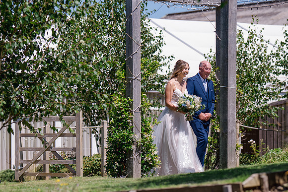 Gower wedding Photographer