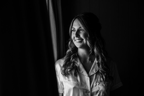 Gower wedding Photographer