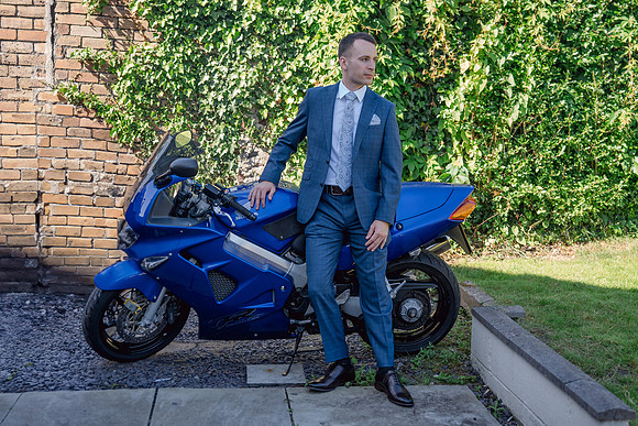 Gower wedding Photographer
