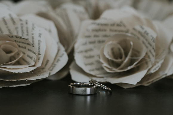 Gower wedding Photographer