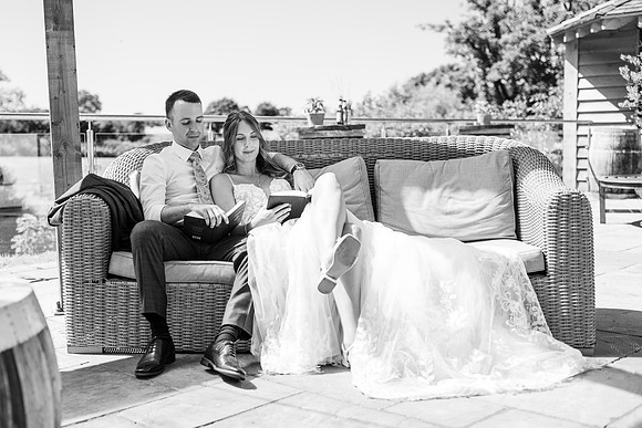 Gower wedding Photographer