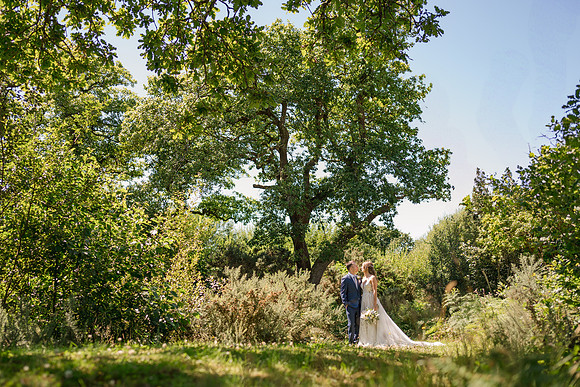 Gower wedding Photographer