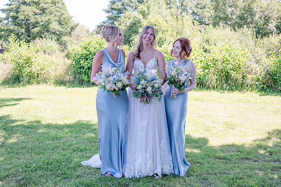 Gower wedding Photographer