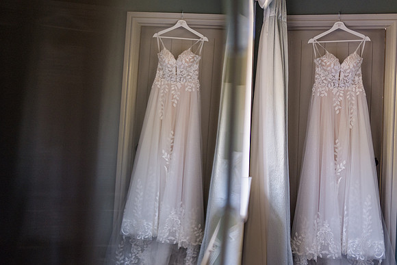 Gower wedding Photographer