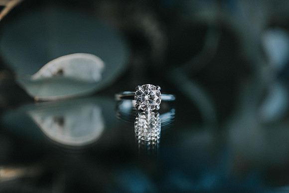 Gower wedding Photographer