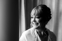 Craig Y Nos Castle Wedding Photographer