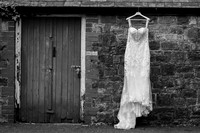 Craig Y Nos Castle Wedding Photographer